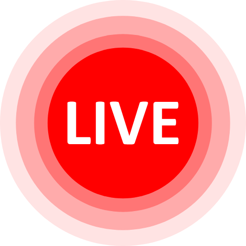 Pregnant Cam Girl